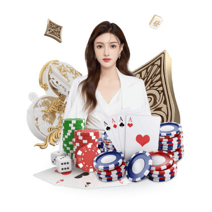 半岛·BOB官方网站 “红色航道”的背后秘密!解析体育塑胶跑道材料