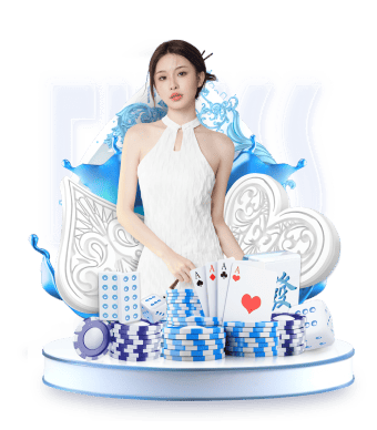 半岛·BOB官方网站 1000米塑胶跑道要多少钱