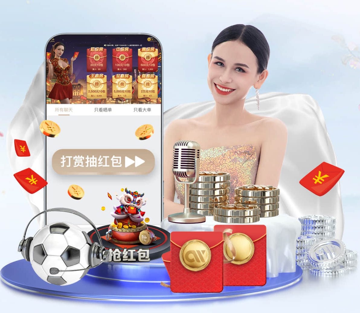 半岛·BOB官方网站 户外健身器材的保养方法有哪些？