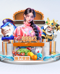 www.kaiyun.com入口登录 健身绳室内怎么用最好