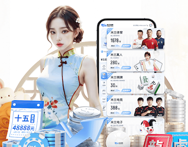 www.kaiyun.com入口登录 男士室内健身30分钟腰腹