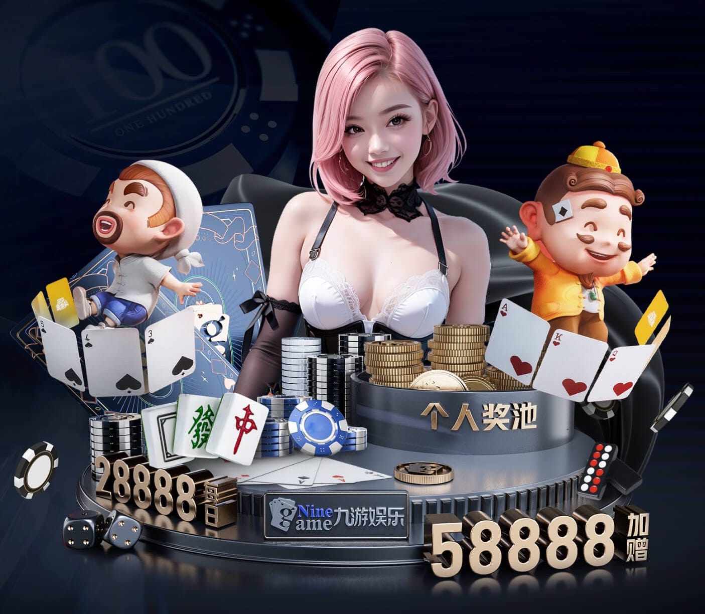 www.kaiyun入口 乒乓球台没弹性怎么修理